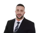 Ben Madanipour, Toronto, Real Estate Agent